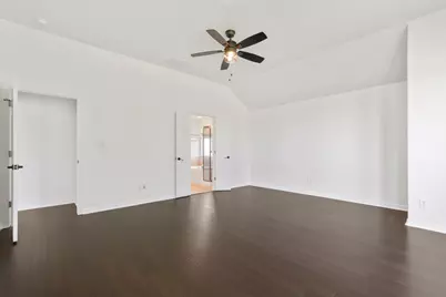 808 Bent Wood Place, Round Rock, TX 78665 - Photo 12