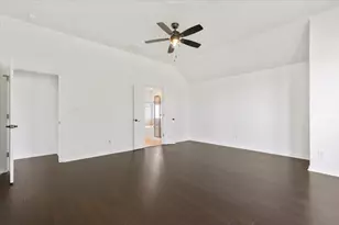 808 Bent Wood Pl, Round Rock, TX 78665 - Photo 12