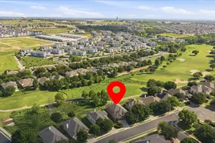 808 Bent Wood Pl, Round Rock, TX 78665 - Photo 6