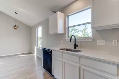 13145 Briarcreek Loop, Manor, TX 78653 - Photo 14