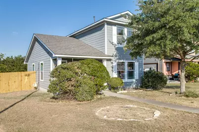 13145 Briarcreek Loop, Manor, TX 78653 - Photo 1