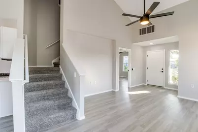 13145 Briarcreek Loop, Manor, TX 78653 - Photo 8