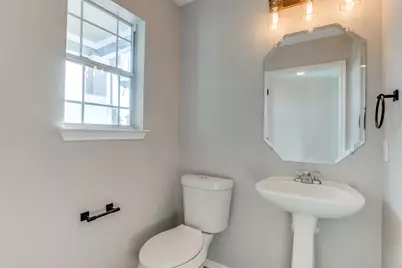 13145 Briarcreek Loop, Manor, TX 78653 - Photo 16