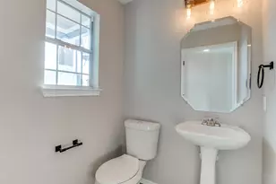 13145 Briarcreek Loop, Manor, TX 78653 - Photo 16