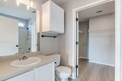 13145 Briarcreek Loop, Manor, TX 78653 - Photo 18