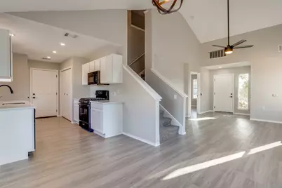 13145 Briarcreek Loop, Manor, TX 78653 - Photo 10