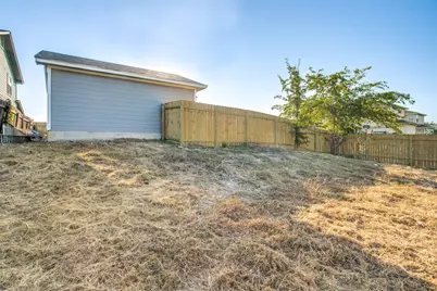 13145 Briarcreek Loop, Manor, TX 78653 - Photo 24