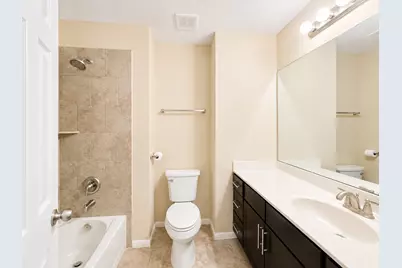 1900 Little Elm Trail #167, Cedar Park, TX 78613 - Photo 26