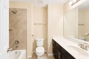 1900 Little Elm Trail, Cedar Park, TX 78613 - Photo 26