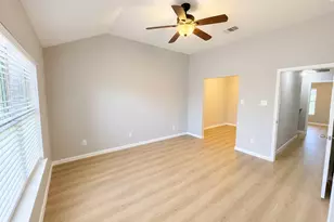 1900 Little Elm Trail, Cedar Park, TX 78613 - Photo 18