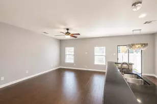 1900 Little Elm Trail, Cedar Park, TX 78613 - Photo 6