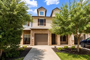 1900 Little Elm Trail, Cedar Park, TX 78613 - Photo 2