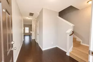 1900 Little Elm Trail, Cedar Park, TX 78613 - Photo 4