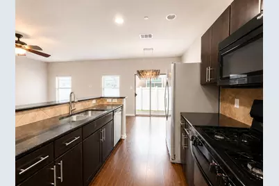 1900 Little Elm Trail #167, Cedar Park, TX 78613 - Photo 12