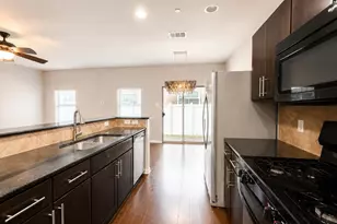 1900 Little Elm Trail, Cedar Park, TX 78613 - Photo 12