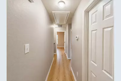 1900 Little Elm Trail #167, Cedar Park, TX 78613 - Photo 22
