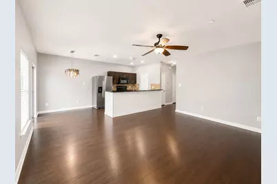 1900 Little Elm Trail #167, Cedar Park, TX 78613 - Photo 8