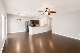 1900 Little Elm Trail, Cedar Park, TX 78613 - Photo 8