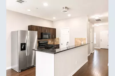 1900 Little Elm Trail #167, Cedar Park, TX 78613 - Photo 10
