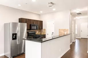 1900 Little Elm Trail, Cedar Park, TX 78613 - Photo 10