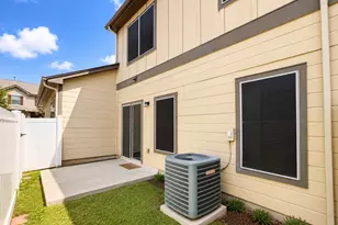 1900 Little Elm Trail, Cedar Park, TX 78613 - Photo 28