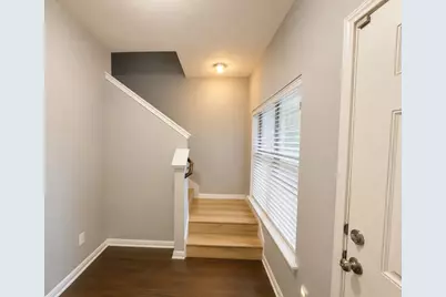 1900 Little Elm Trail #167, Cedar Park, TX 78613 - Photo 16