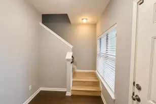 1900 Little Elm Trail, Cedar Park, TX 78613 - Photo 16