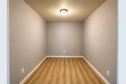1900 Little Elm Trail #167, Cedar Park, TX 78613 - Photo 20