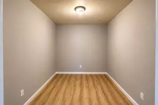1900 Little Elm Trail, Cedar Park, TX 78613 - Photo 20