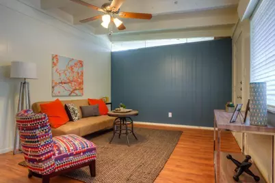 3011 Whitis Avenue #103, Austin, TX 78705 - Photo 1