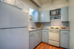 3011 Whitis Ave, Austin, TX 78705 - Photo 4