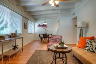 3011 Whitis Ave, Austin, TX 78705 - Photo 2