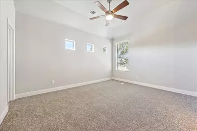 298 Premier Park Loop, Dripping Springs, TX 78620 - Photo 28