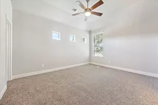 298 Premier Park Loop, Dripping Springs, TX 78620 - Photo 28