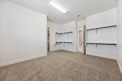 298 Premier Park Loop, Dripping Springs, TX 78620 - Photo 20
