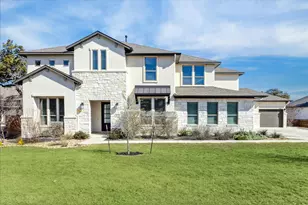 298 Premier Park Loop, Dripping Springs, TX 78620 - Photo 1