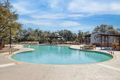 298 Premier Park Loop, Dripping Springs, TX 78620 - Photo 38