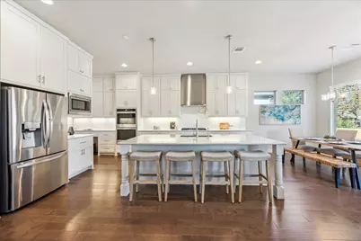 298 Premier Park Loop, Dripping Springs, TX 78620 - Photo 10