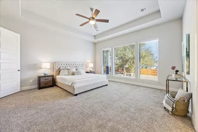 298 Premier Park Loop, Dripping Springs, TX 78620 - Photo 16