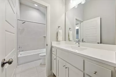 298 Premier Park Loop, Dripping Springs, TX 78620 - Photo 32