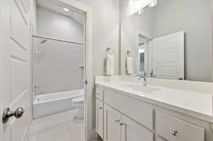 298 Premier Park Loop, Dripping Springs, TX 78620 - Photo 32