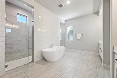 298 Premier Park Loop, Dripping Springs, TX 78620 - Photo 18