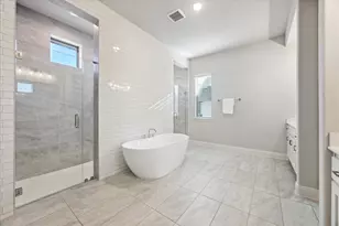 298 Premier Park Loop, Dripping Springs, TX 78620 - Photo 18