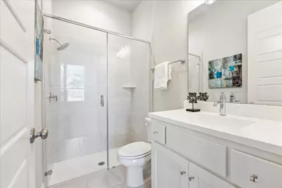 298 Premier Park Loop, Dripping Springs, TX 78620 - Photo 24