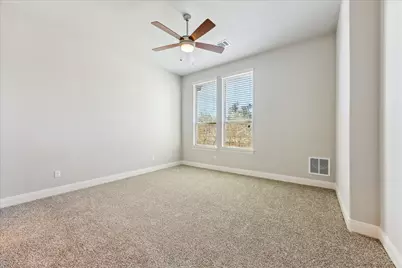 298 Premier Park Loop, Dripping Springs, TX 78620 - Photo 26