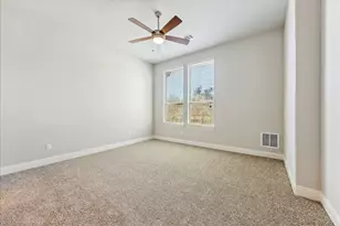 298 Premier Park Loop, Dripping Springs, TX 78620 - Photo 26