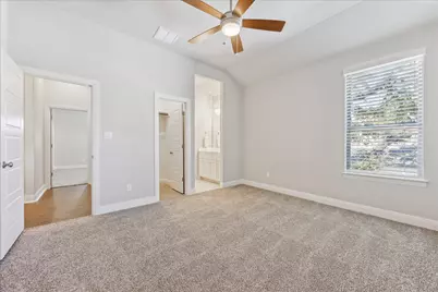 298 Premier Park Loop, Dripping Springs, TX 78620 - Photo 22