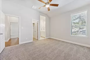 298 Premier Park Loop, Dripping Springs, TX 78620 - Photo 22