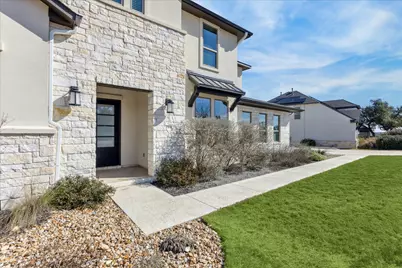 298 Premier Park Loop, Dripping Springs, TX 78620 - Photo 2