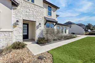 298 Premier Park Loop, Dripping Springs, TX 78620 - Photo 2
